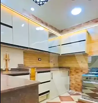 https://aqarmap.com.eg/ar/listing/6681273-for-sale-alexandria-l-jmy-shataa-el-nakheel