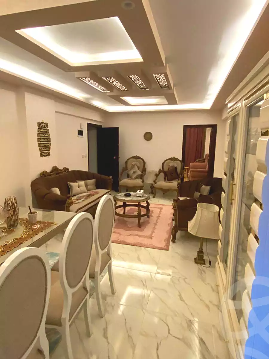 https://aqarmap.com.eg/en/listing/6681289-for-sale-alexandria-l-jmy-bw-ywsf