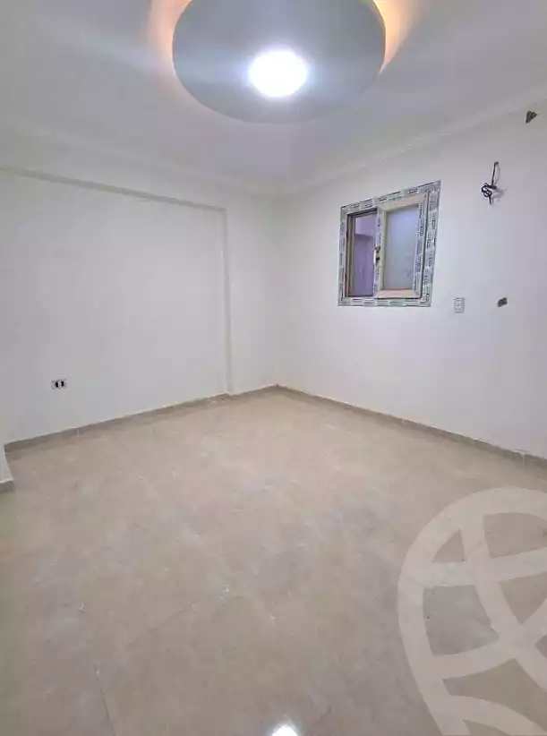 https://aqarmap.com.eg/ar/listing/6681290-for-sale-alexandria-l-jmy-lbytsh-bianchiii-el-bashwat-st