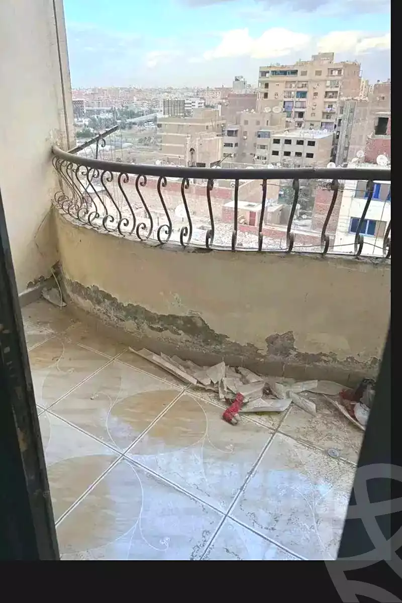 https://aqarmap.com.eg/en/listing/6681280-for-rent-cairo-el-haram-shareaa-khatem-el-morsalen