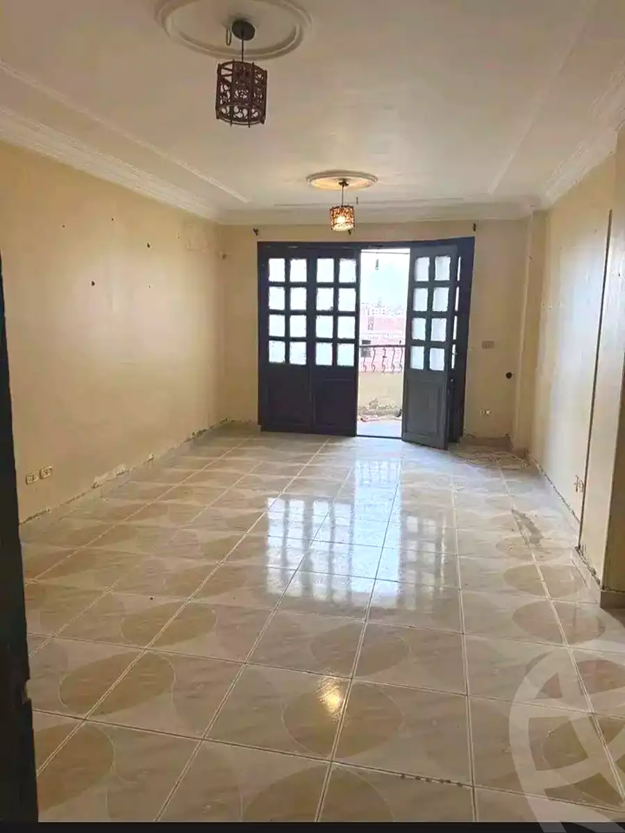 https://aqarmap.com.eg/en/listing/6681280-for-rent-cairo-el-haram-shareaa-khatem-el-morsalen