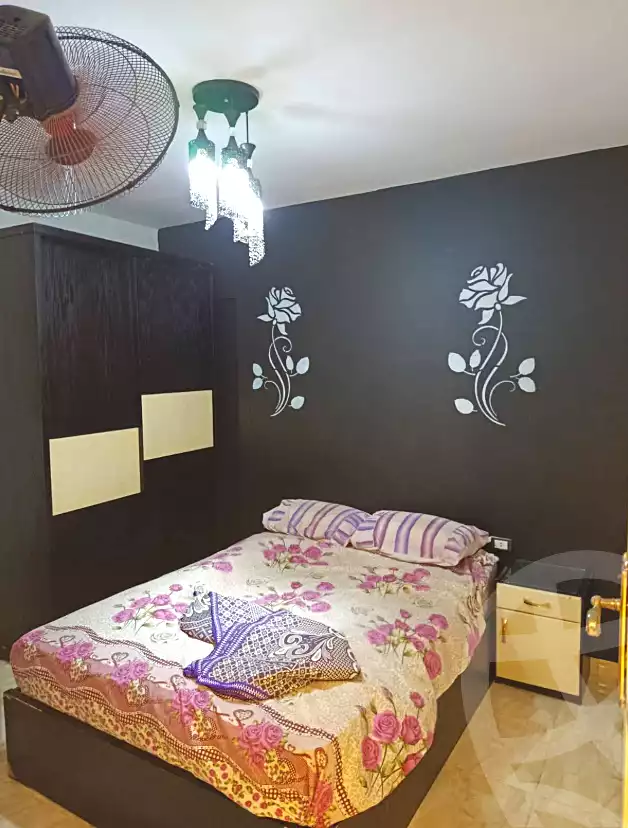https://aqarmap.com.eg/ar/listing/6681301-for-sale-alexandria-l-jmy-lbytsh-bianchiii-street-11