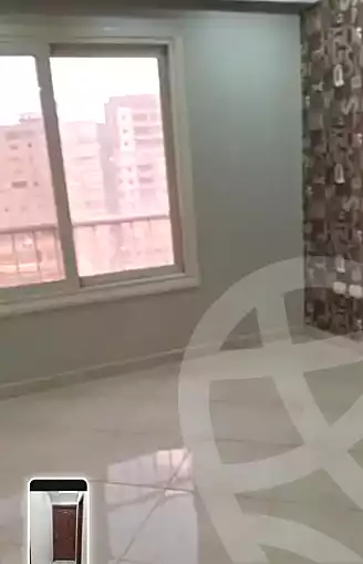 https://aqarmap.com.eg/ar/listing/6681308-for-sale-cairo-faisal-el-maryotyah
