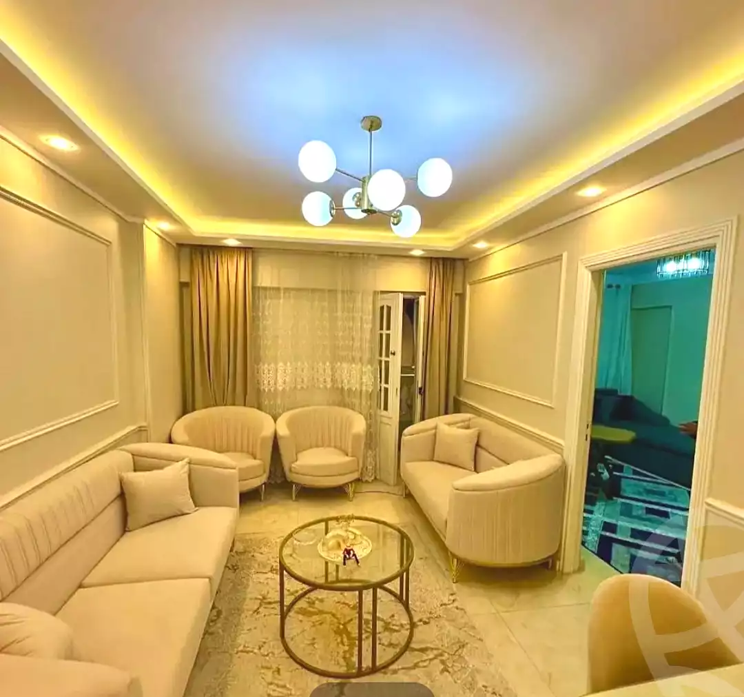 https://aqarmap.com.eg/en/listing/6681297-for-sale-alexandria-el-mandara