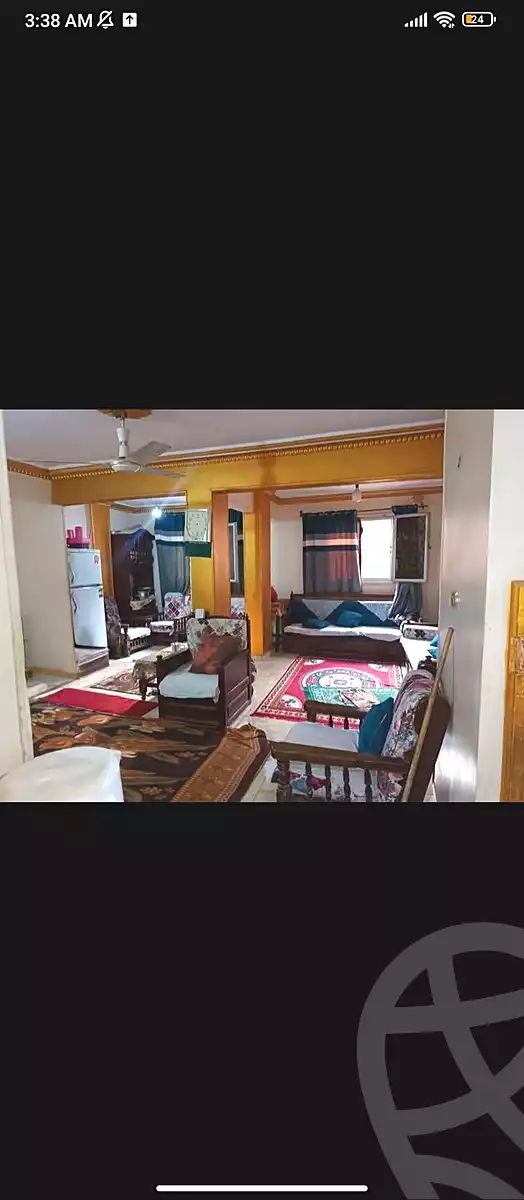 https://aqarmap.com.eg/en/listing/6681316-for-sale-cairo-el-haram