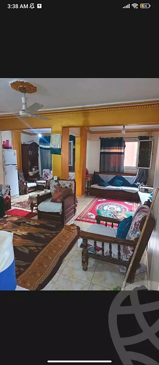 https://aqarmap.com.eg/en/listing/6681316-for-sale-cairo-el-haram
