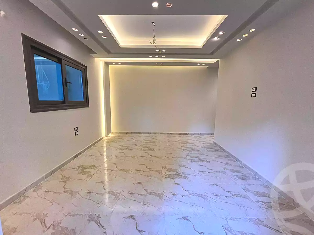 https://aqarmap.com.eg/en/listing/6681314-for-sale-alexandria-camp-cesar-el-gaish-rd