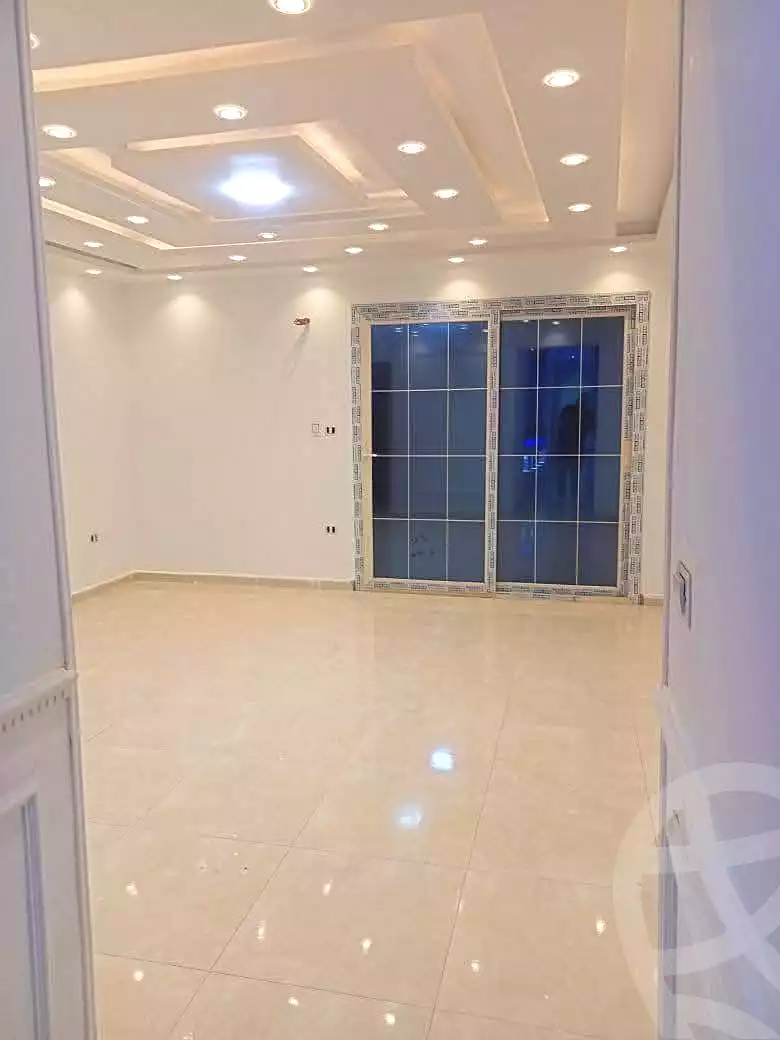 https://aqarmap.com.eg/en/listing/6681325-for-sale-alexandria-l-jmy-lbytsh-bianchiii-el-bashwat-st