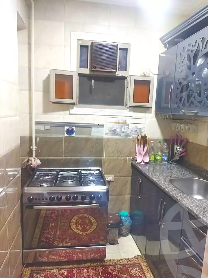 https://aqarmap.com.eg/ar/listing/6681328-for-sale-alexandria-l-jmy-lbytsh-el-bostan-st