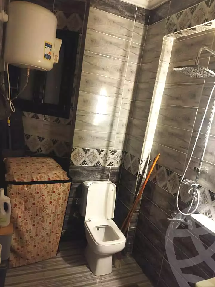 https://aqarmap.com.eg/ar/listing/6681328-for-sale-alexandria-l-jmy-lbytsh-el-bostan-st