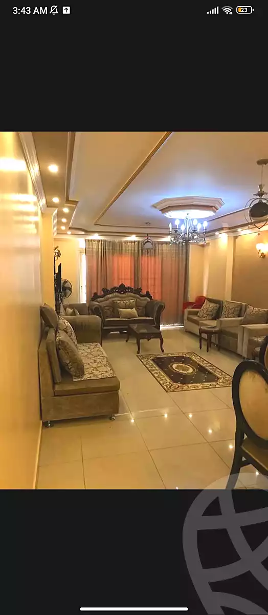 https://aqarmap.com.eg/en/listing/6681332-for-rent-cairo-el-haram