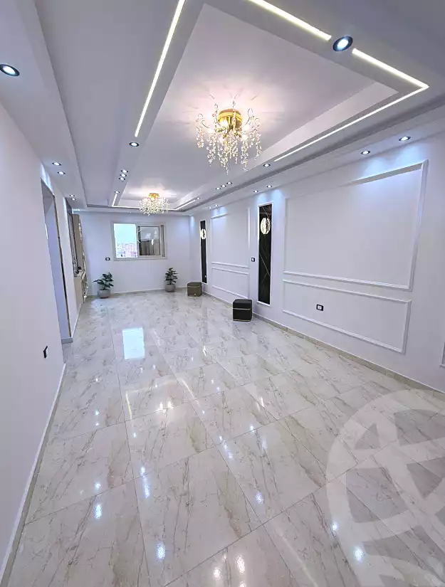 https://aqarmap.com.eg/en/listing/6681335-for-sale-cairo-ain-shams-mnshy-lthryr