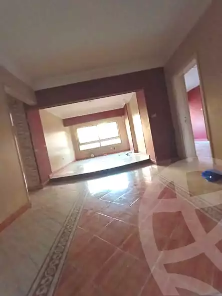 https://aqarmap.com.eg/en/listing/6681337-for-rent-cairo-helwan