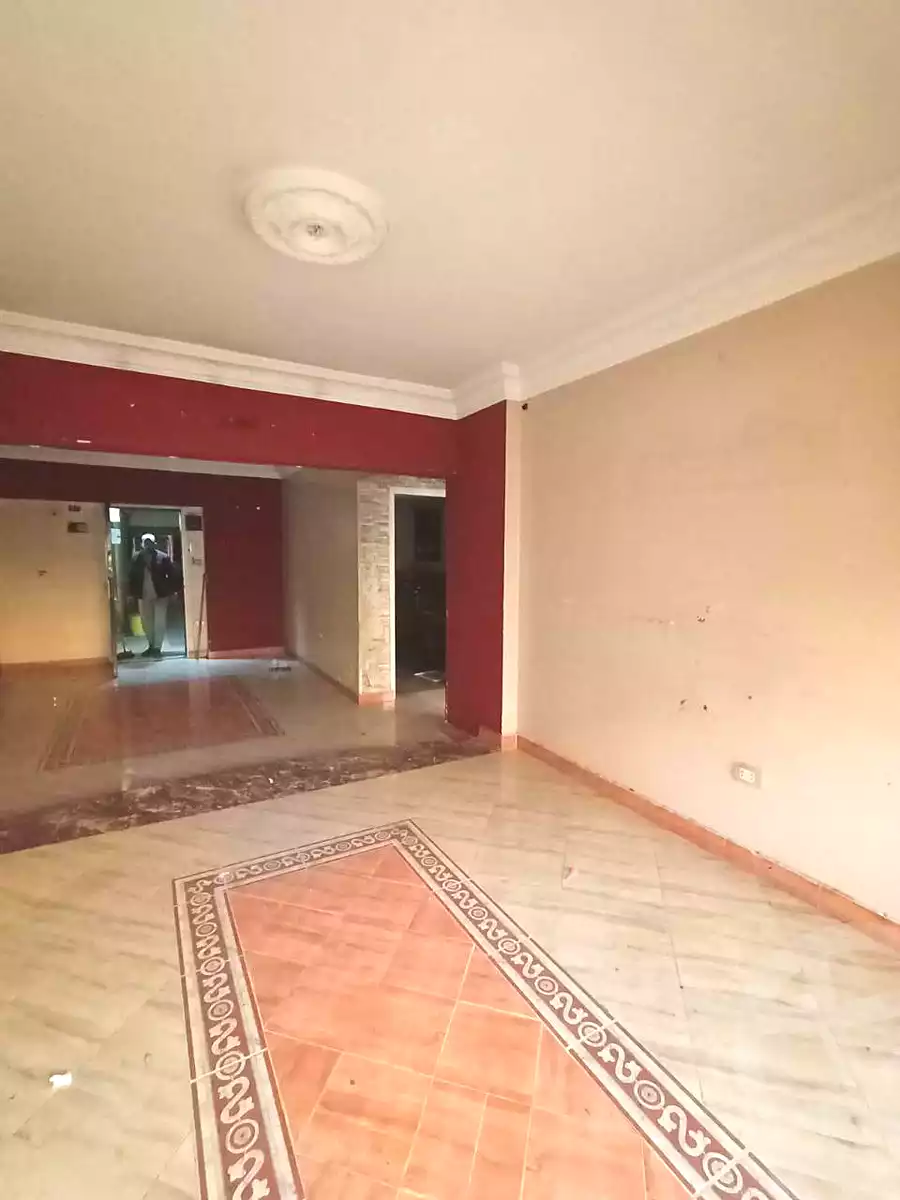 https://aqarmap.com.eg/en/listing/6681337-for-rent-cairo-helwan