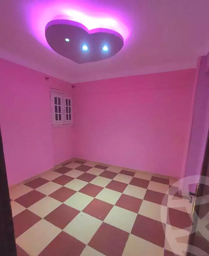 https://aqarmap.com.eg/ar/listing/6681341-for-sale-alexandria-lsywf-el-falki-street-16-el-eslah