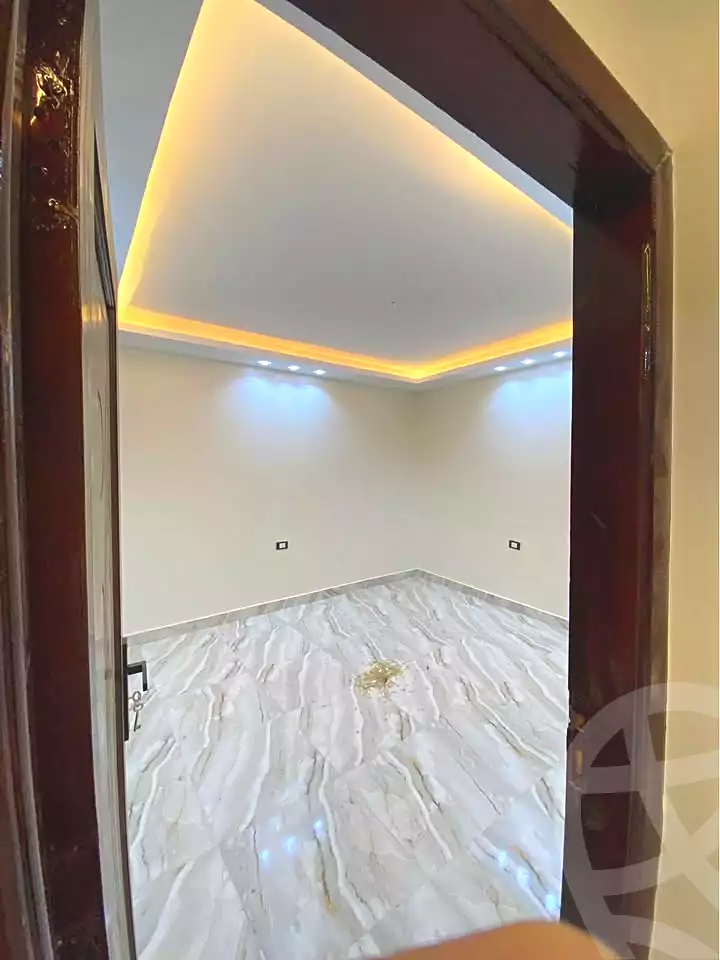 https://aqarmap.com.eg/ar/listing/6681339-for-sale-cairo-nozha-2-gesr-el-suez-st