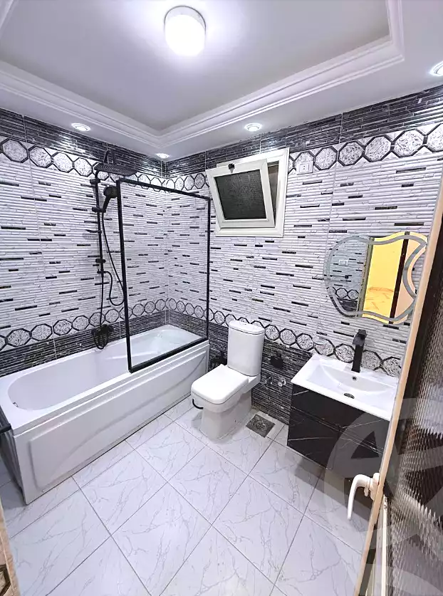 https://aqarmap.com.eg/en/listing/6681359-for-sale-cairo-ain-shams-el-naam