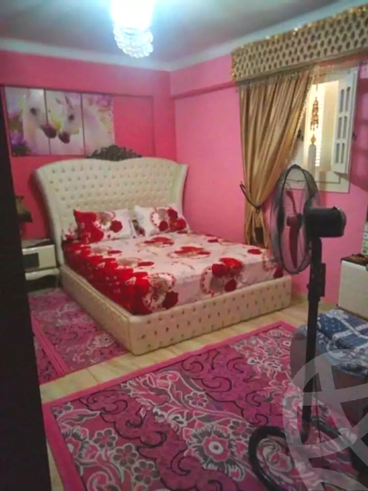 https://aqarmap.com.eg/en/listing/6681361-for-sale-alexandria-l-jmy-el-hanouvel-el-kholafaa-el-rashdeen-st