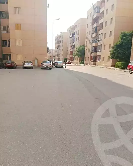https://aqarmap.com.eg/ar/listing/6681354-for-rent-cairo-15th-of-may