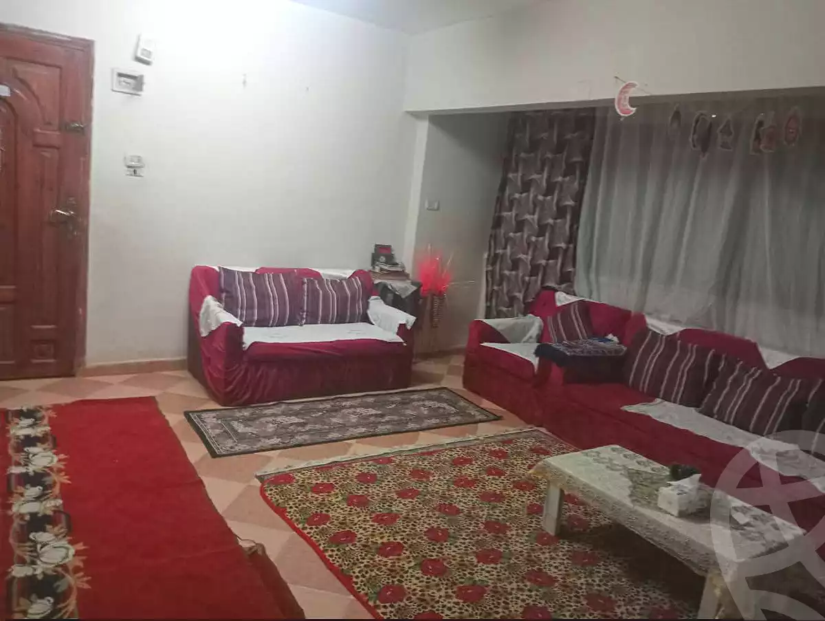 https://aqarmap.com.eg/en/listing/6681371-for-sale-cairo-helwan