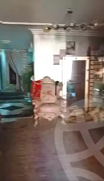 https://aqarmap.com.eg/en/listing/6681373-for-sale-cairo-nozha-2-gesr-el-suez-st