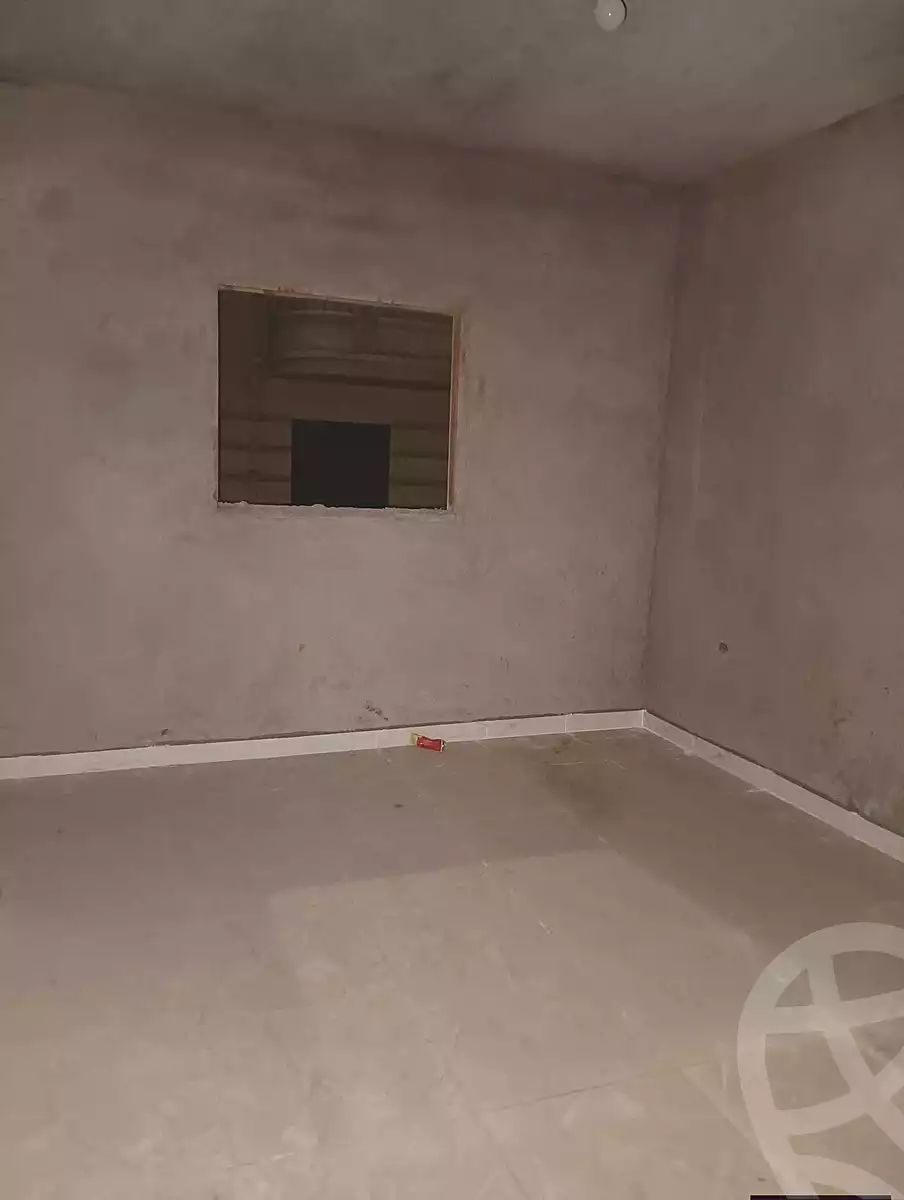 https://aqarmap.com.eg/ar/listing/6681377-for-sale-alexandria-l-jmy-lbytsh-shahr-al-assal-st