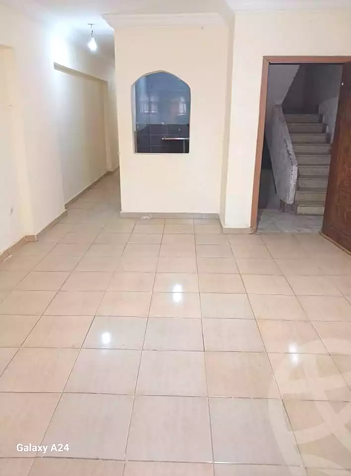 https://aqarmap.com.eg/en/listing/6681380-for-sale-alexandria-el-asafra-l-sfr-bhry