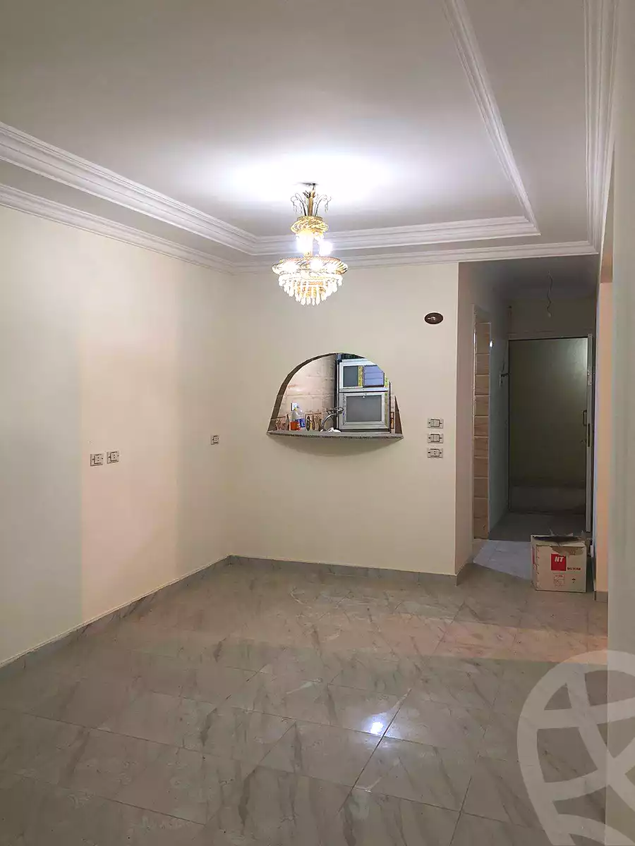 https://aqarmap.com.eg/ar/listing/6681383-for-rent-cairo-nozha-2-Street-15