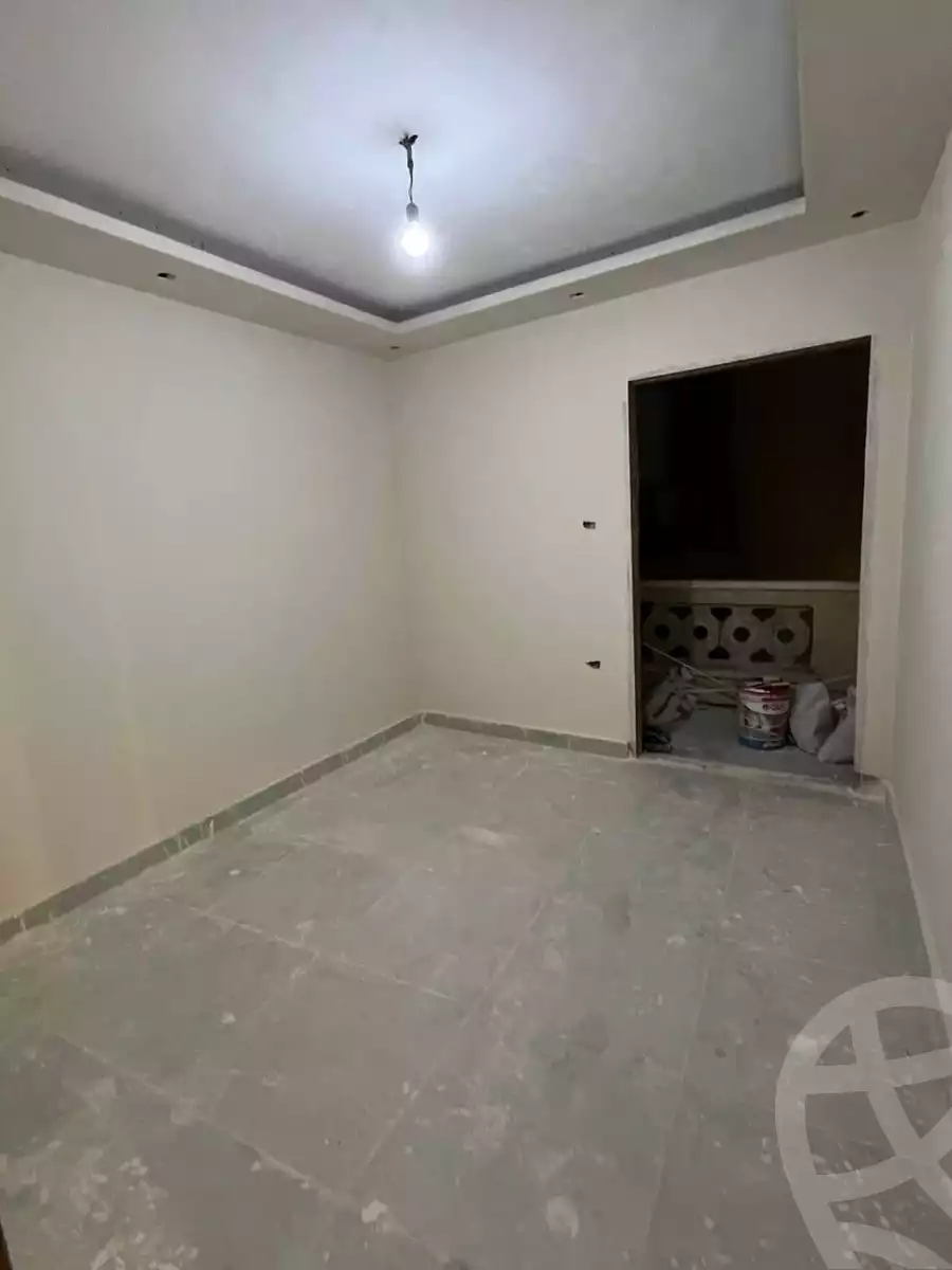 https://aqarmap.com.eg/ar/listing/6681385-for-sale-alexandria-l-jmy-lbytsh-belia-st