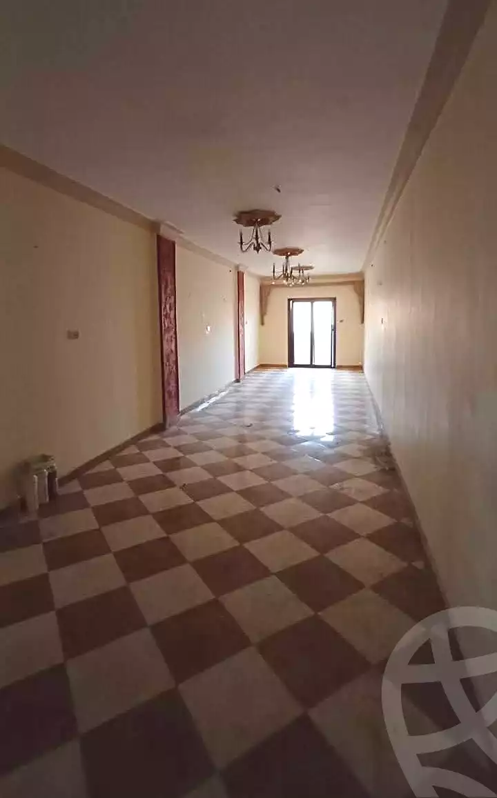 https://aqarmap.com.eg/ar/listing/6681382-for-sale-alexandria-l-jmy-lbytsh