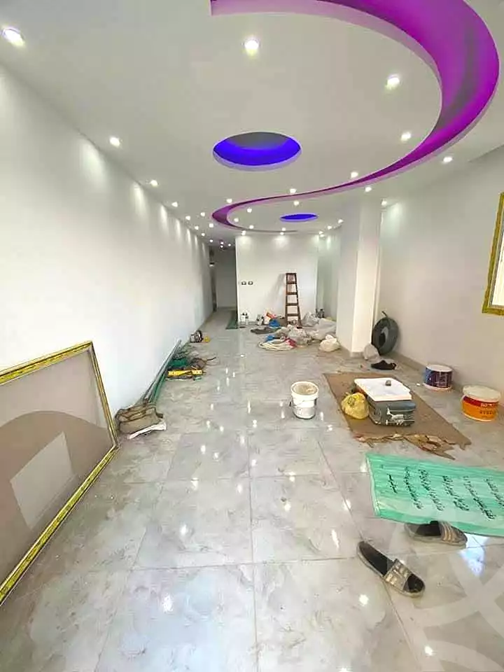 https://aqarmap.com.eg/ar/listing/6681392-for-sale-alexandria-l-jmy-lbytsh