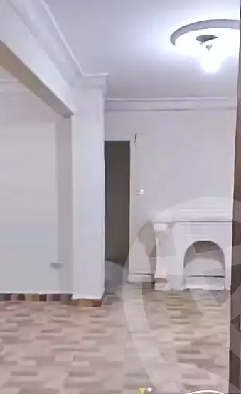https://aqarmap.com.eg/en/listing/6681389-for-sale-cairo-ain-shams-alf-maskn