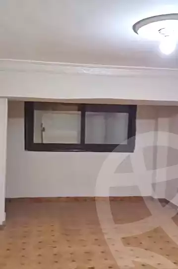 https://aqarmap.com.eg/en/listing/6681389-for-sale-cairo-ain-shams-alf-maskn