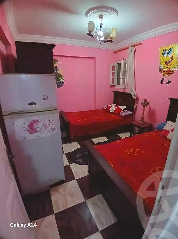 https://aqarmap.com.eg/ar/listing/6681397-for-rent-alexandria-el-asafra-l-sfr-bhry