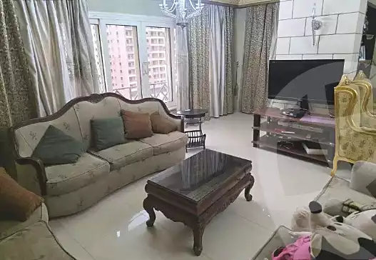 https://aqarmap.com.eg/en/listing/6681395-for-rent-cairo-el-maadi-zahraa-el-maadi