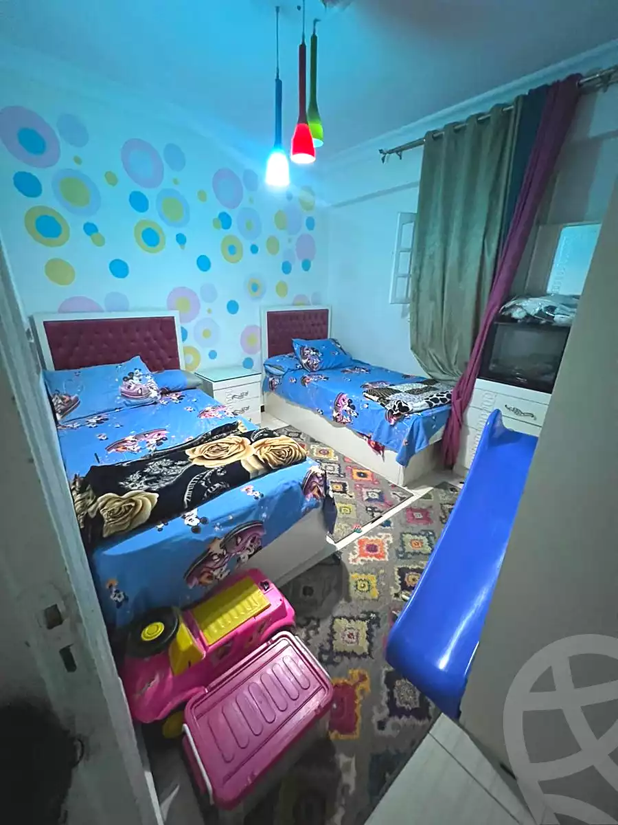 https://aqarmap.com.eg/ar/listing/6681399-for-sale-alexandria-l-jmy-khair-allah-st