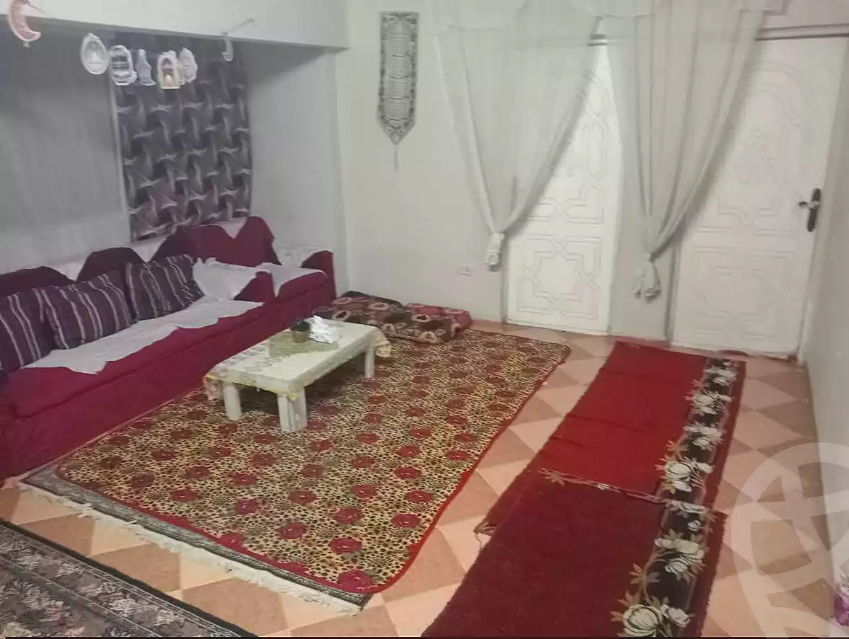 https://aqarmap.com.eg/en/listing/6681393-for-sale-cairo-helwan
