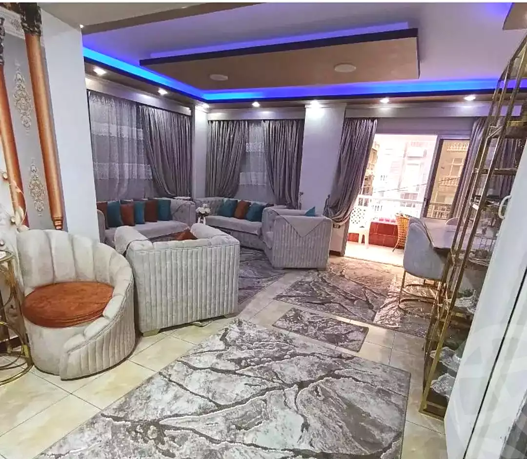 https://aqarmap.com.eg/ar/listing/6681381-for-sale-alexandria-miami-iskandar-ibrahim-st
