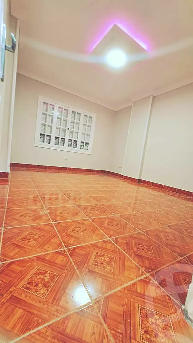 https://aqarmap.com.eg/en/listing/6681405-for-sale-cairo-helwan-zou-el-fekar-basha-st