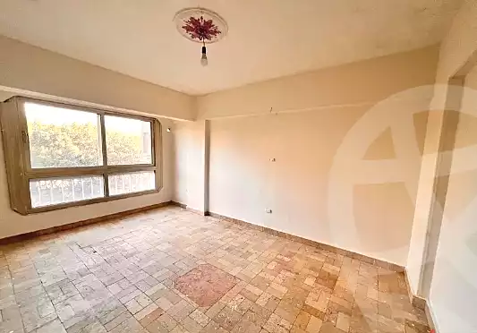 https://aqarmap.com.eg/ar/listing/6681404-for-rent-cairo-el-maadi-degla-street-233