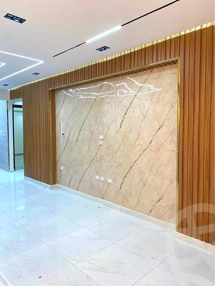 https://aqarmap.com.eg/en/listing/6681402-for-sale-cairo-ain-shams-el-naam