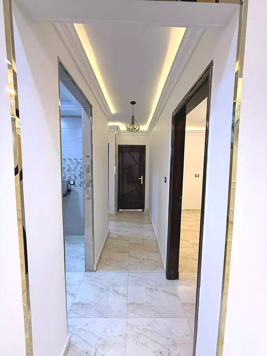 https://aqarmap.com.eg/en/listing/6681413-for-sale-cairo-ain-shams-mnshy-lthryr