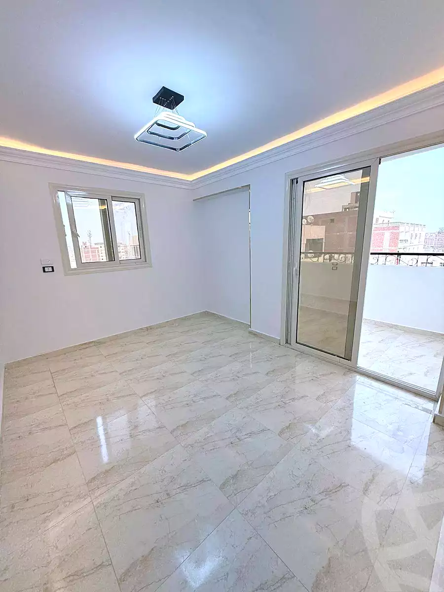 https://aqarmap.com.eg/en/listing/6681413-for-sale-cairo-ain-shams-mnshy-lthryr