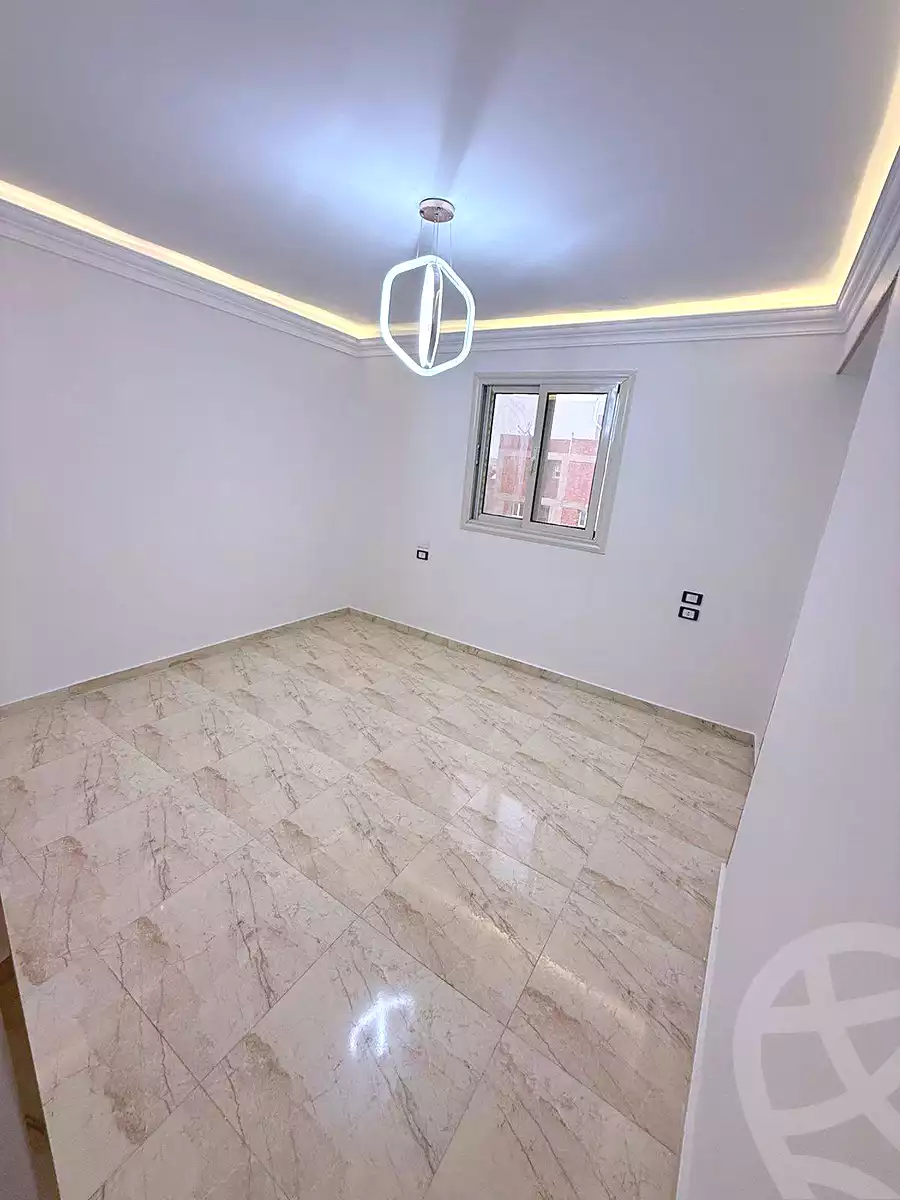 https://aqarmap.com.eg/en/listing/6681413-for-sale-cairo-ain-shams-mnshy-lthryr