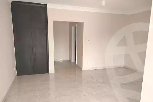 https://aqarmap.com.eg/ar/listing/6681414-for-sale-cairo-nasr-city-masaken-el-shorouk