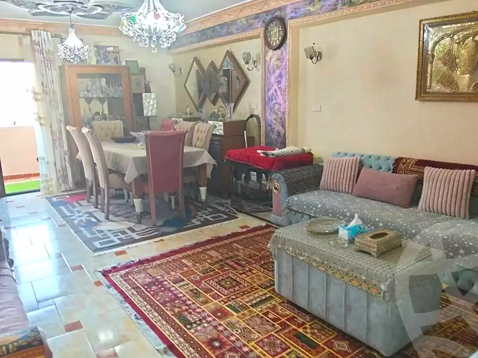 https://aqarmap.com.eg/ar/listing/6681420-for-sale-alexandria-l-jmy-el-hanouvel-kasr-al-quiri-st-1