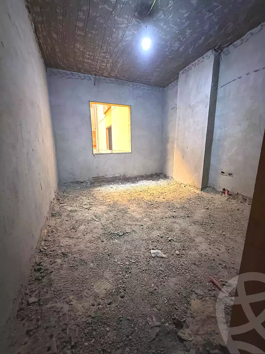 https://aqarmap.com.eg/ar/listing/6681416-for-sale-cairo-helwan-sherif-st