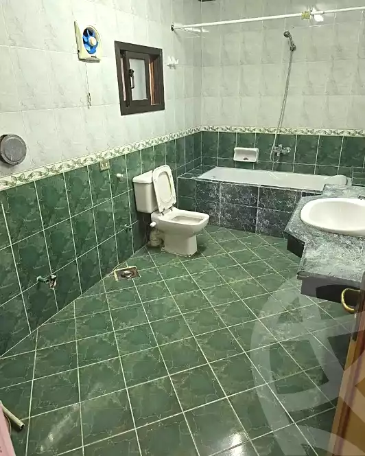 https://aqarmap.com.eg/en/listing/6681422-for-rent-cairo-nasr-city-saudi-buildings