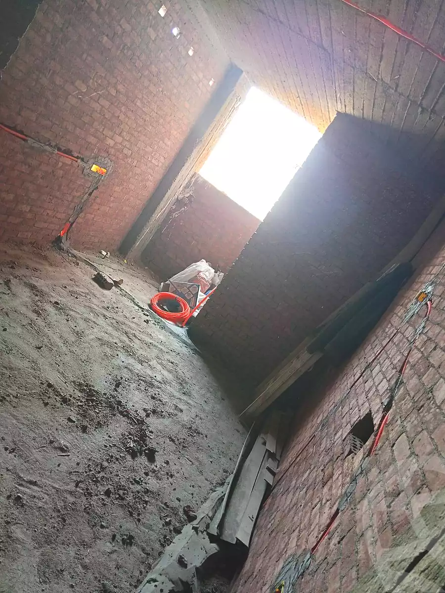 https://aqarmap.com.eg/ar/listing/6681425-for-sale-cairo-el-zaytun-lzytwn-lshrqy