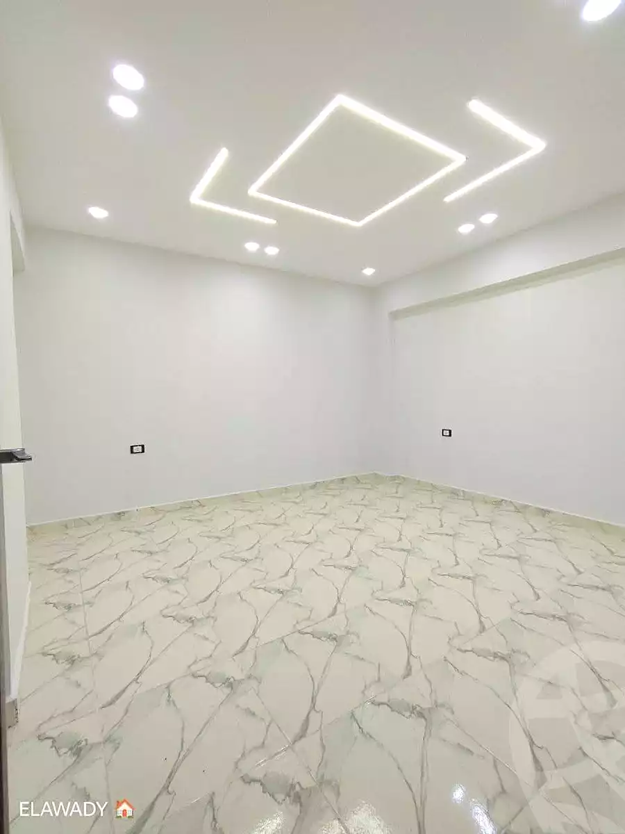 https://aqarmap.com.eg/en/listing/6681436-for-sale-alexandria-l-jmy-lbytsh-ain-shams-st